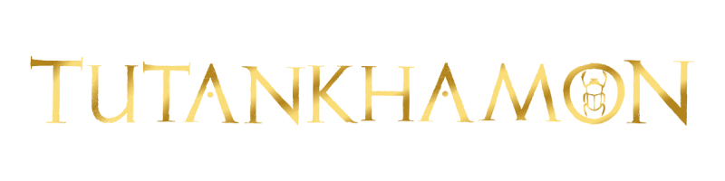 Mostra Tutankhamon Bologna